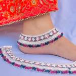 khushbujewellers profile picture