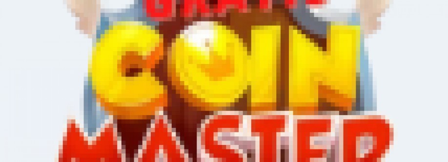 tiradas gratis coin master hoy Shop Cover Image