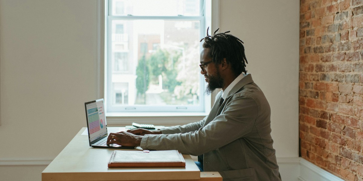 The Future of Web Development: Trends to Watch in 2025
