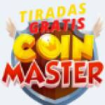 tiradas gratis coin master hoy Shop profile picture