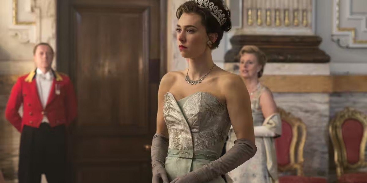 Vanessa Kirby Takes Over the Internet – Latest News, Upcoming Projects & Why She’s Trending