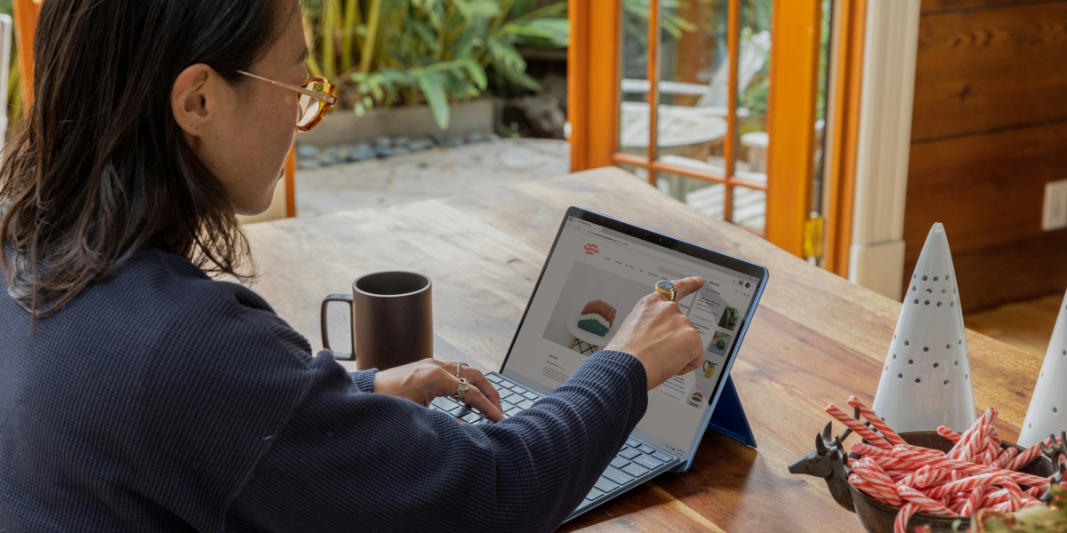 The Future of Web Development: Trends to Watch in 2025