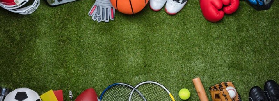 Sports Profile Picture