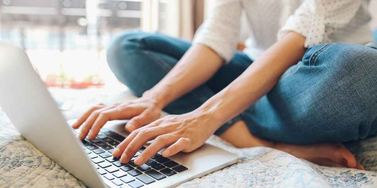 Get the Right Assessment Help to Succeed in Your Academic Journey