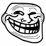 Memes Profile Picture