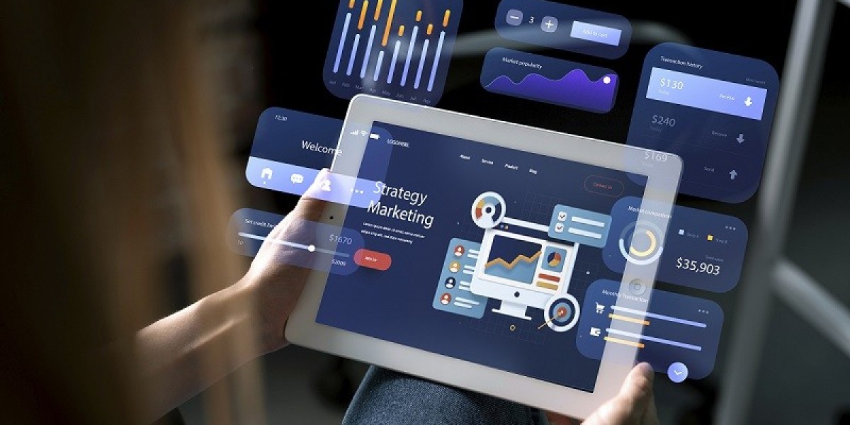 Digital Asset Management Software Market Size, Share | Growth Report [2035]