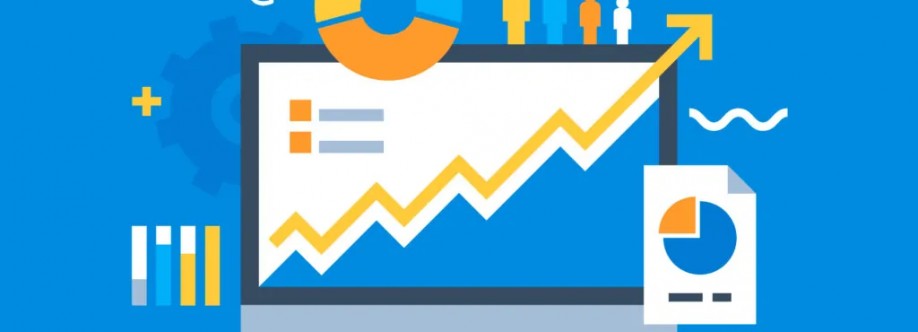 Traffic Ninja Profile Picture