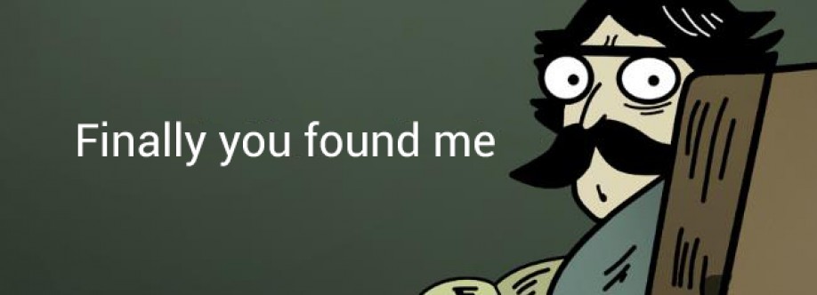 Memes Profile Picture