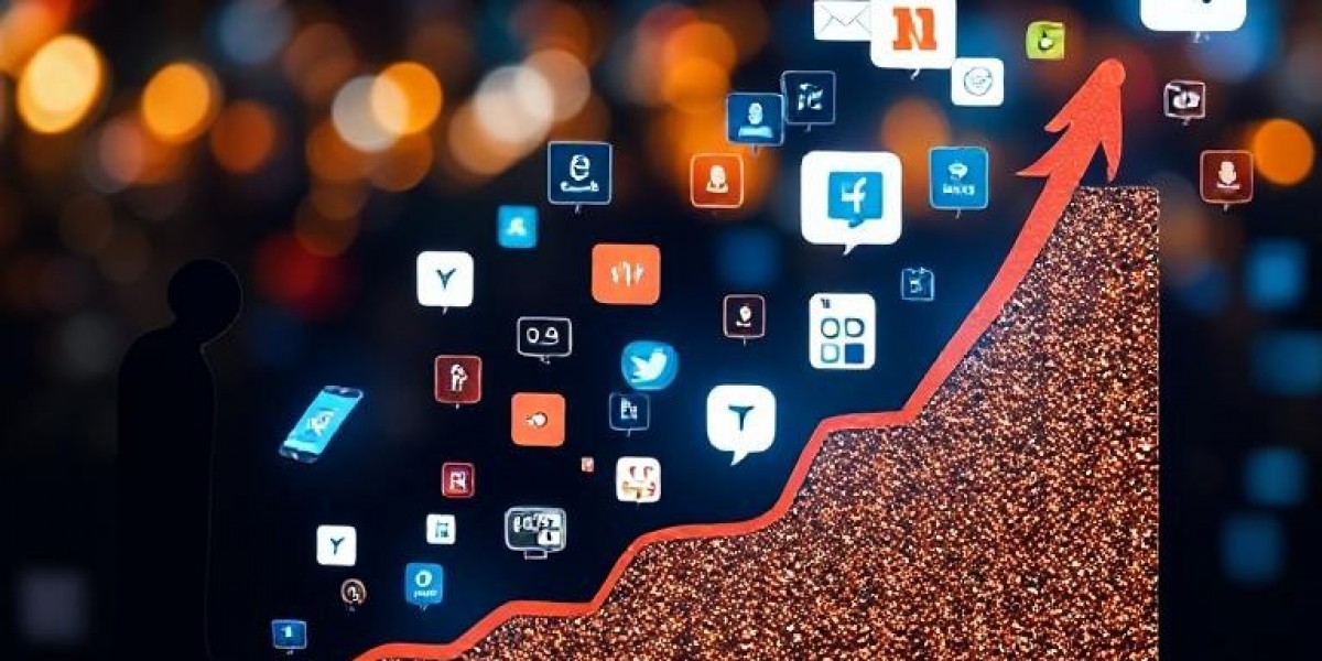 Turbocharge Your Social Media Growth with smm.sociallyrise.com: The 2025 Reseller Revolution Starts Here!