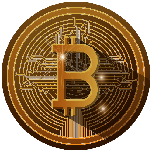 Optimize Your BCH Mining with hMiner: A High-Performance, Easy-to-Use Cryptocurrency Mining Software