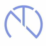 Traffic Ninja Profile Picture