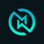 steve org profile picture