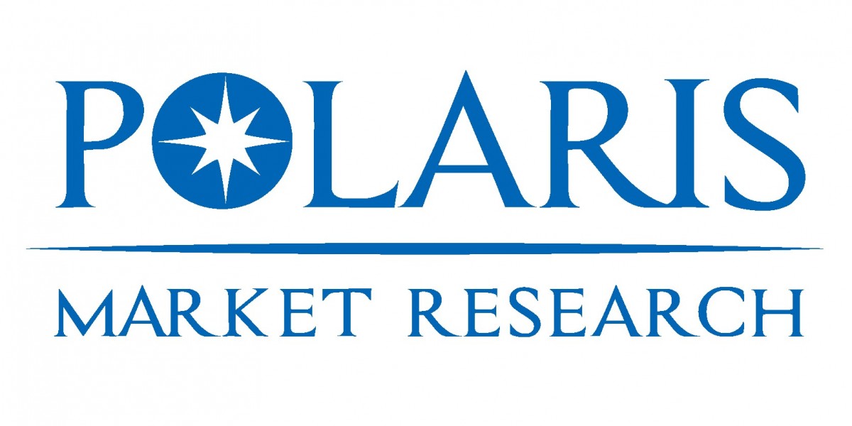 Global Automotive Market to Reach USD 7.60 Billion by 2034, Driven by Electrification, Connectivity, and Evolving Consum