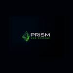 Prism Web Designs | Affordable W Profile Picture