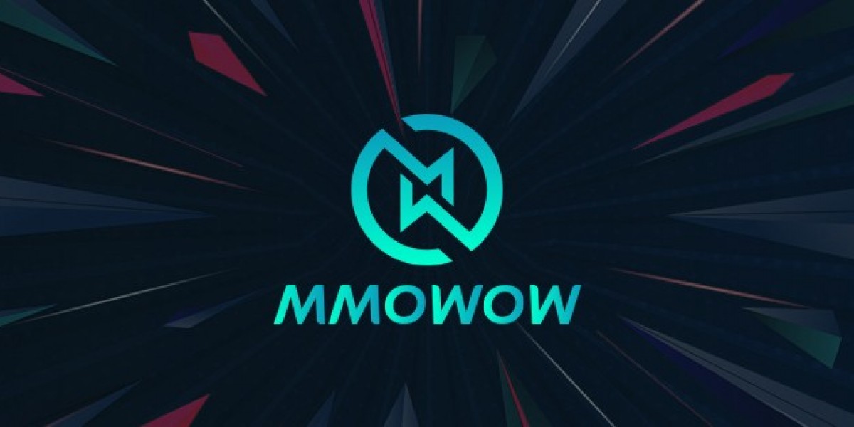 MMOWOW: Your Destination for Rare Monopoly GO Stickers Today