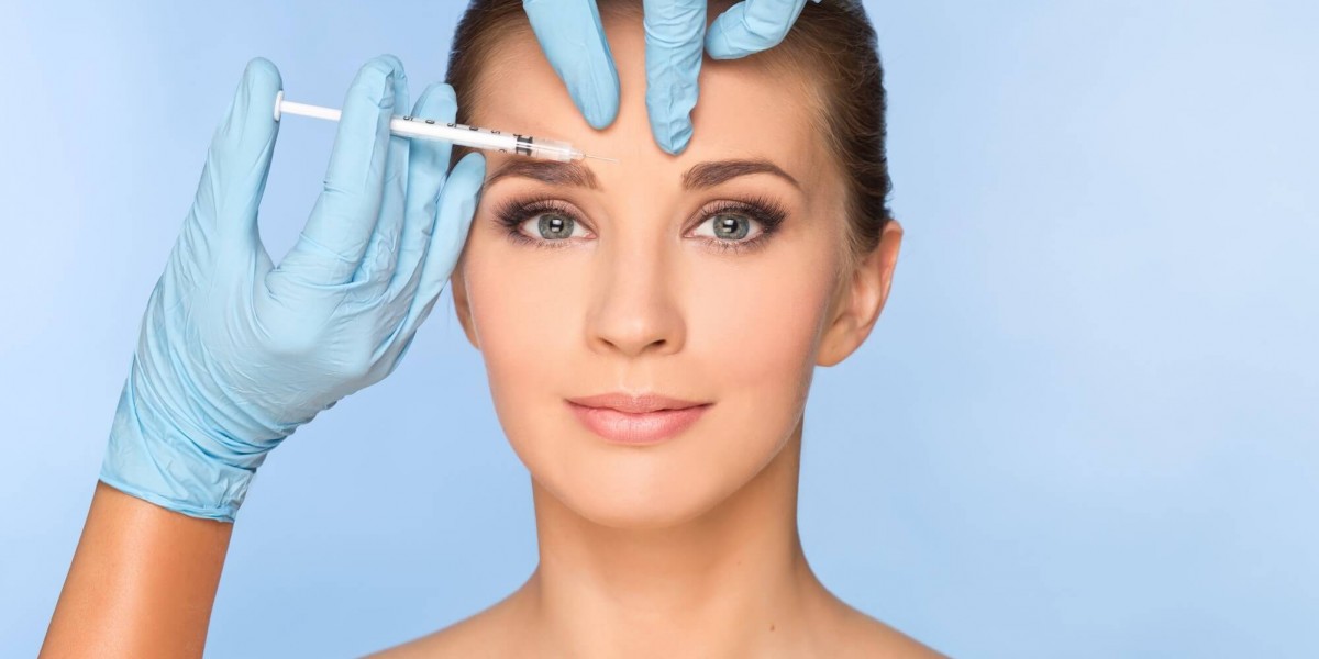 Neck Botox (Nefertiti Lift): Is It Right for You?
