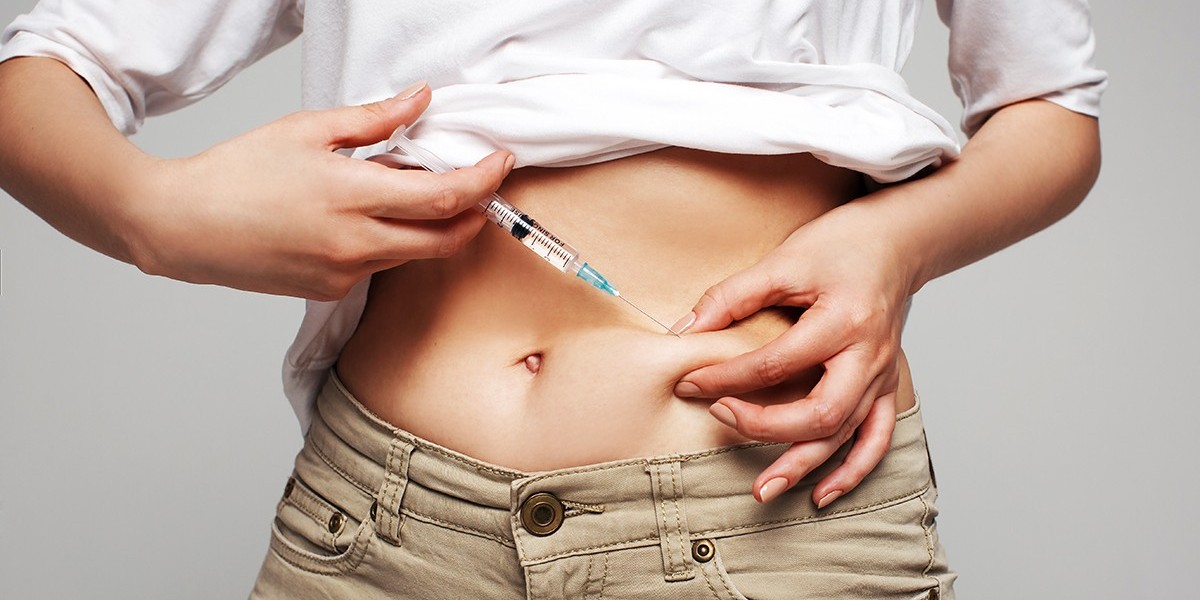How Much Do Fat Melting Injections Cost in Islamabad?