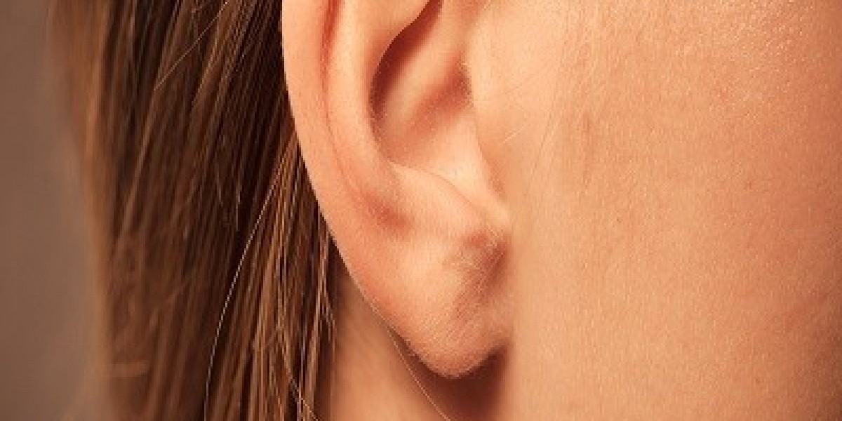 How Much Does Ear Reshaping Cost in Islamabad?