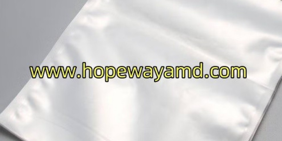 Is Tyvek Breathing Cover shaping safer practices today?