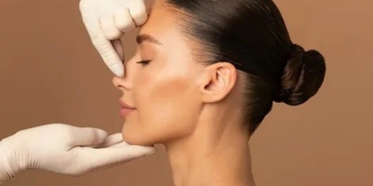 Article Picture