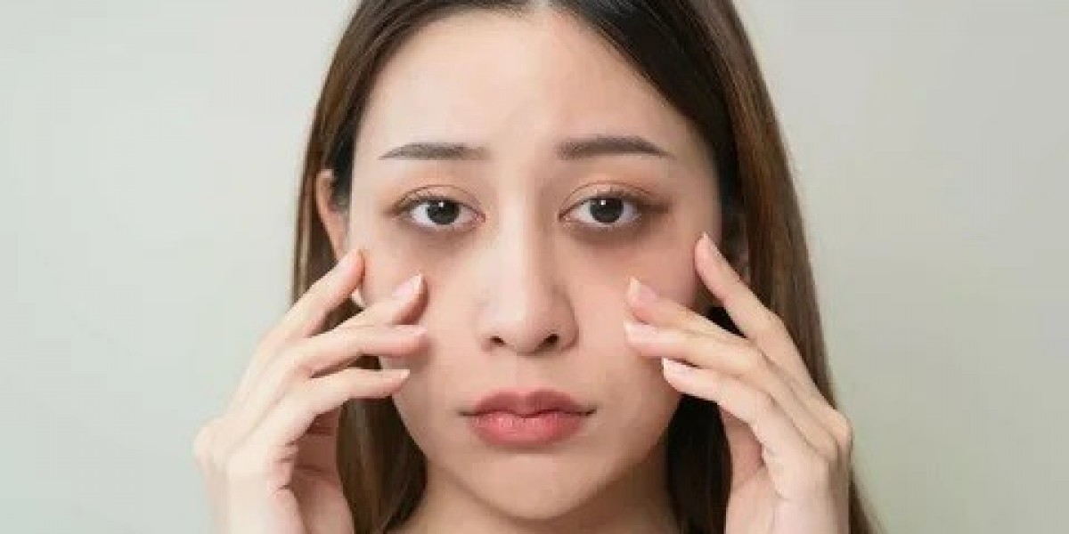 Article Picture