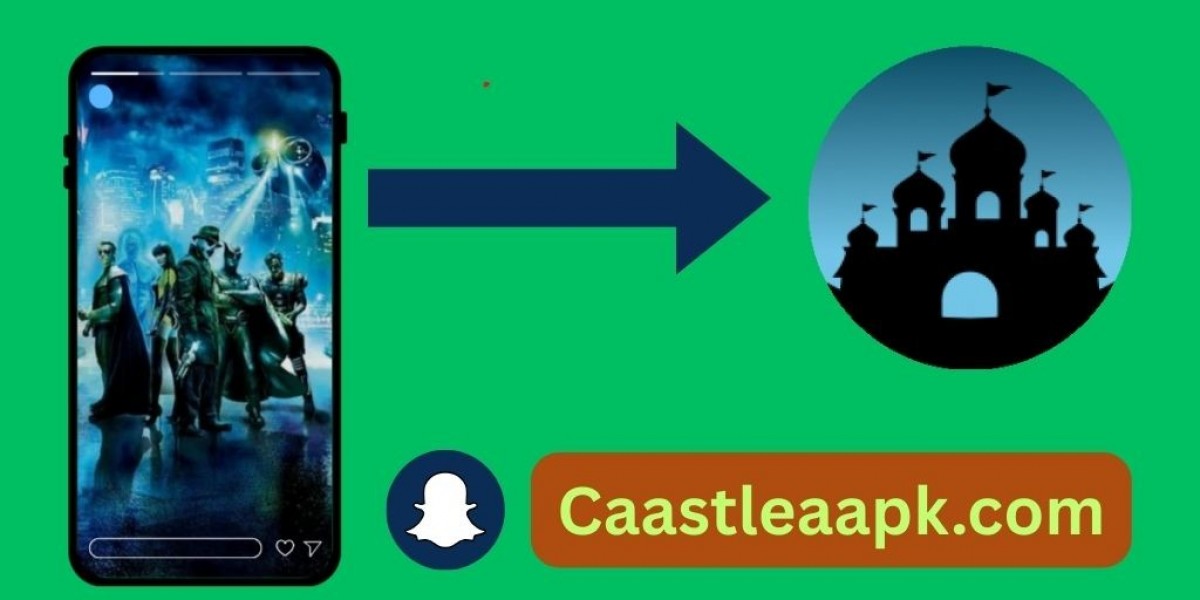 Castle of Illusion APK – A Magical Adventure Awaits You