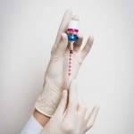 info world profile picture