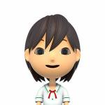 riyash profile picture