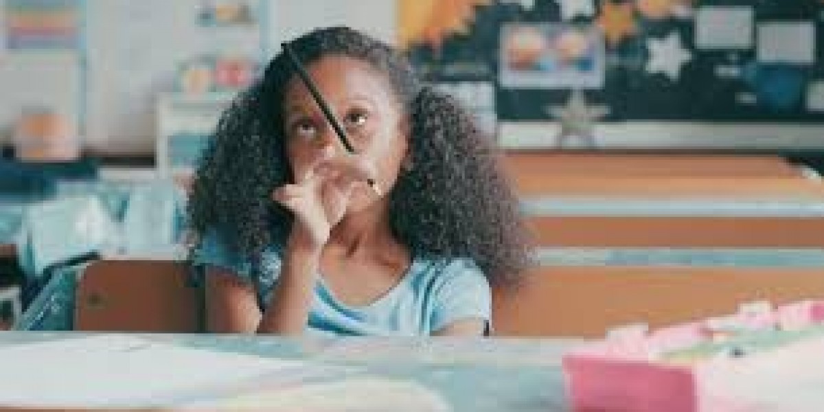 Adderall for ADHD: Enhancing Focus and Productivity