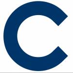 Caitan Cruz profile picture