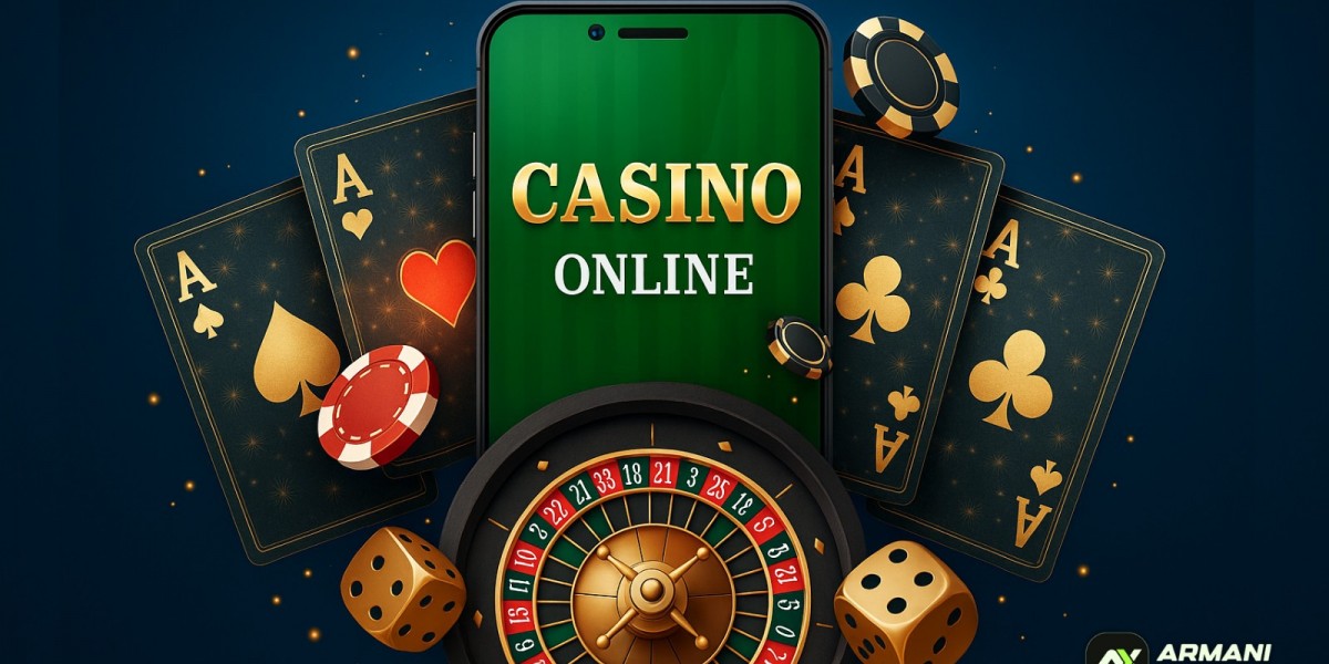 Best Live Casino Games in India You Can Try Right Now