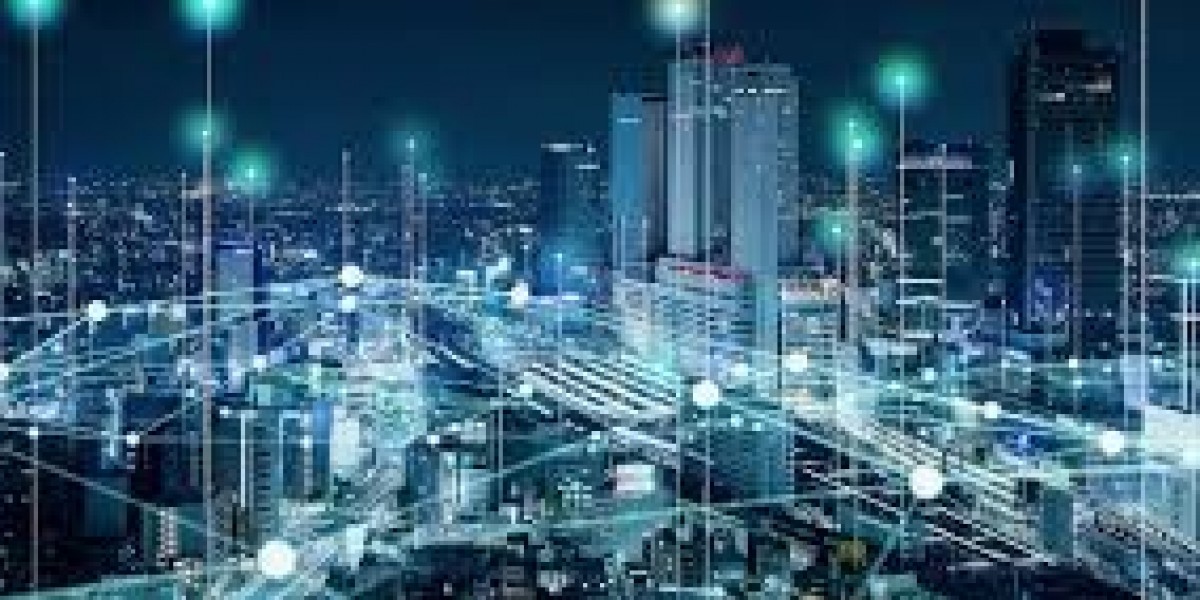 Global AEC Market Trends, Forecast & Analysis | 2035