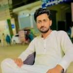 Hasnain Abbas Hasnain Abbas Profile Picture