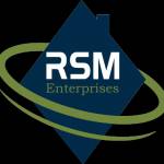 RSM Enterprises Enterprises Profile Picture