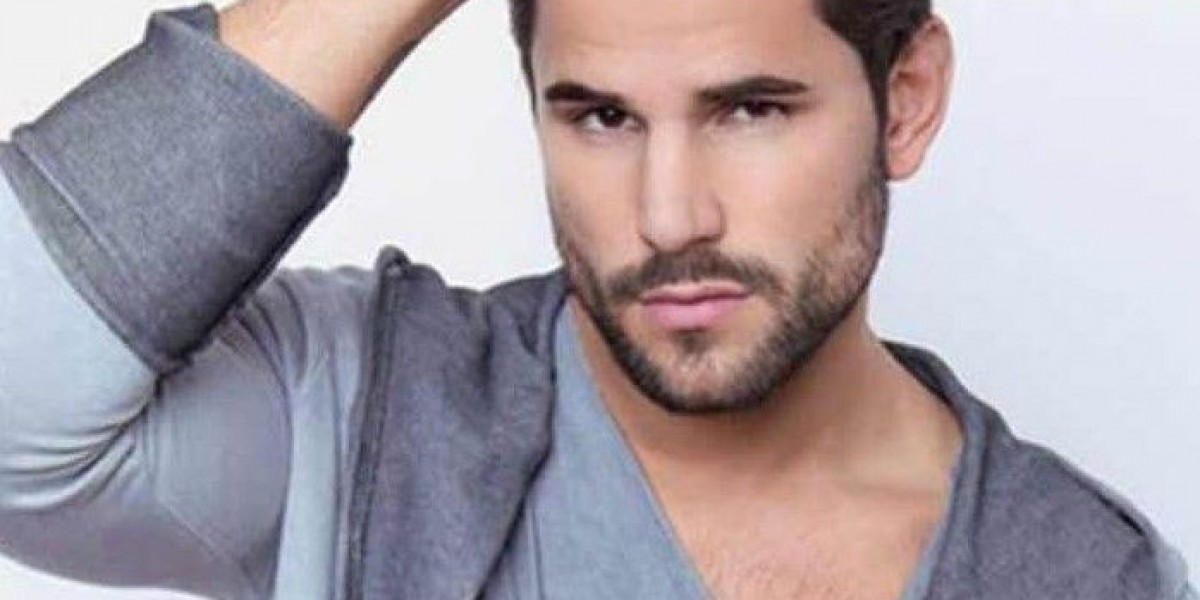 Cost vs. Results: What You Can Expect from Hair Transplant in Islamabad