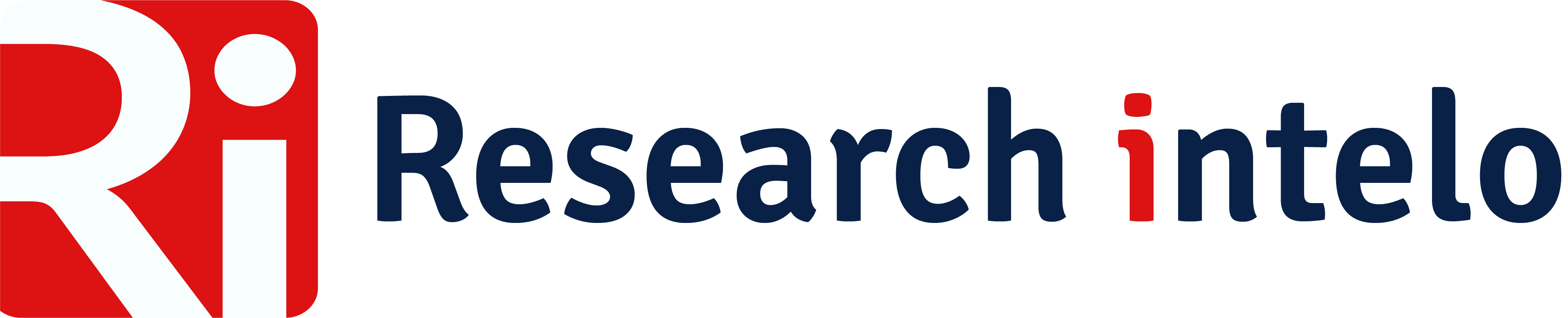 Muster Drill Scheduling and Reporting Market Research Report 2033