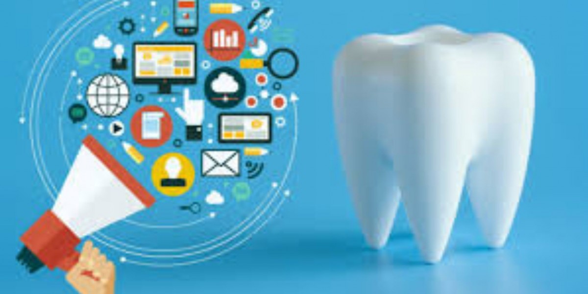 How to Build a Winning Dental Marketing Plan for Your Clinic