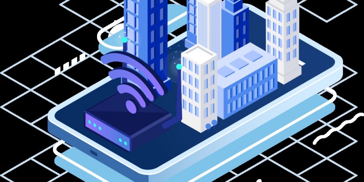 Wholesale Telecom Carrier Industry Forecast, Demand & Developments | 2035