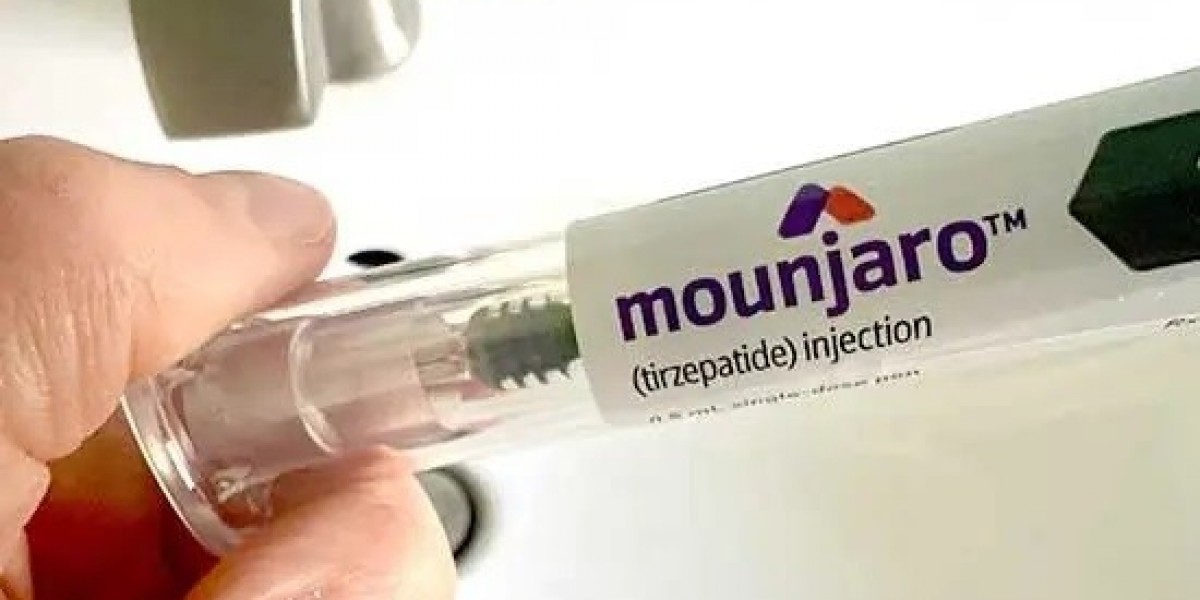 Common Myths About Liposuction Debunked