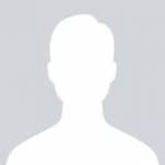 Jamwalkumar Sandeep Profile Picture