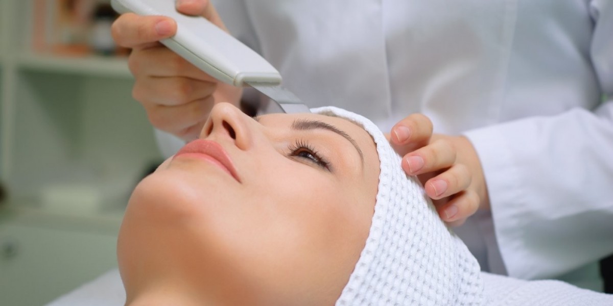 How Long Does a HydraFacial Session Take?
