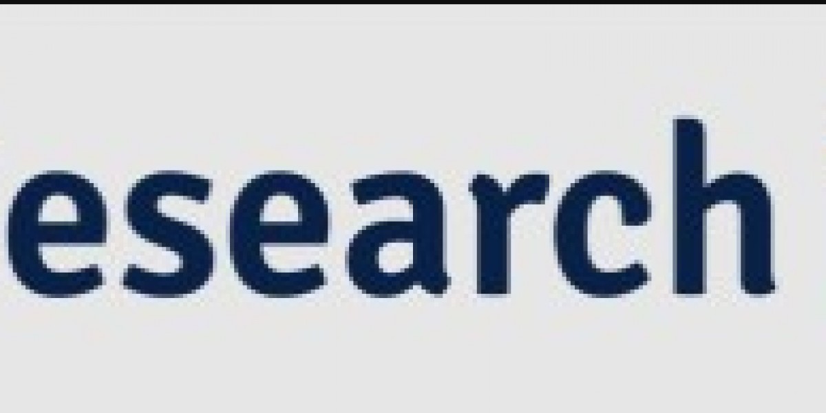 Small Engine Catalysts Retrofit Kits Market Set to Witness Strong Growth by 2035