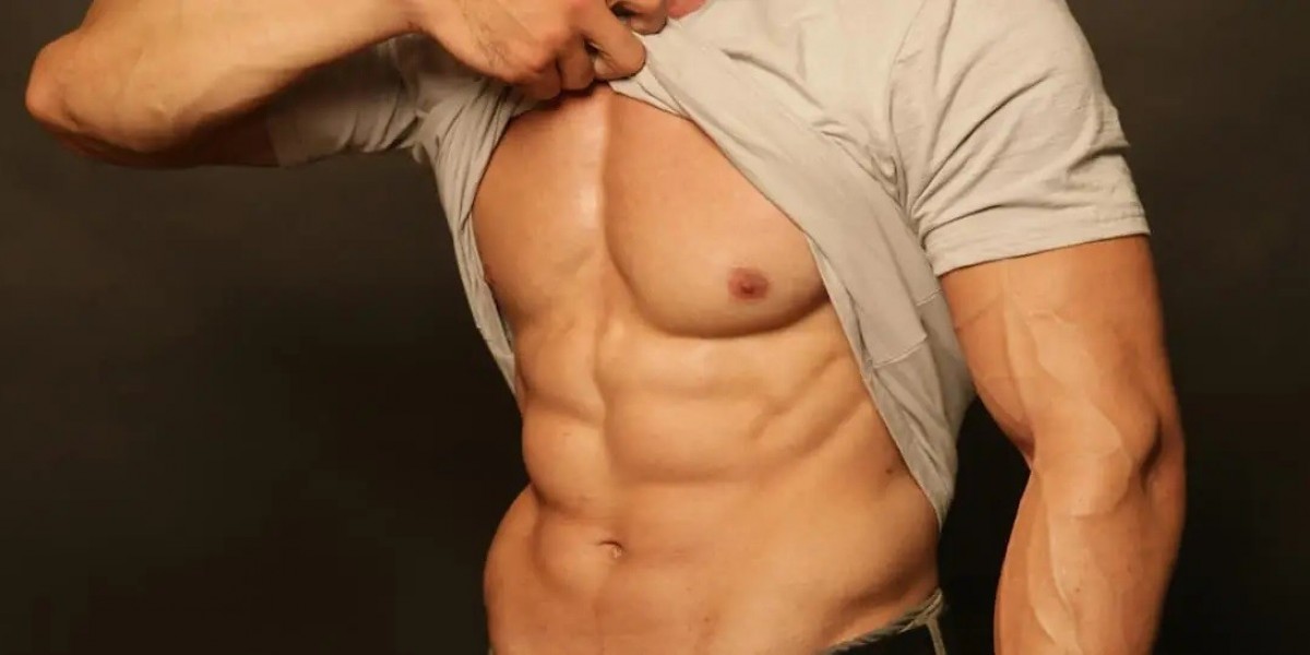 Six-Pack Abs Surgery in Islamabad: Everything You Should Know