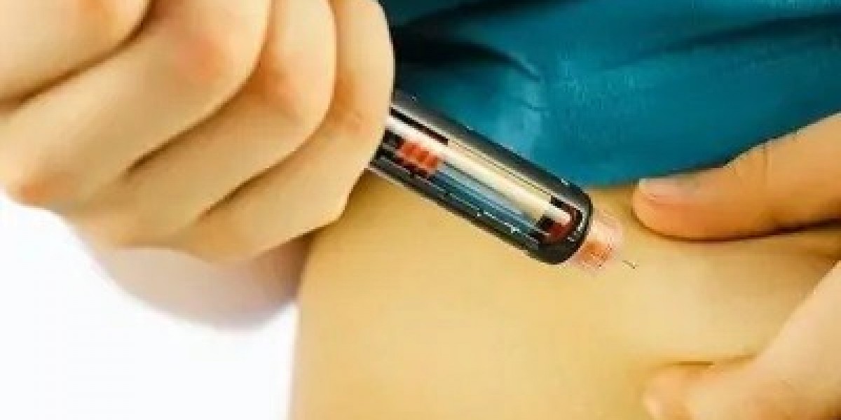 Common Mistakes to Avoid During Mounjaro Treatment