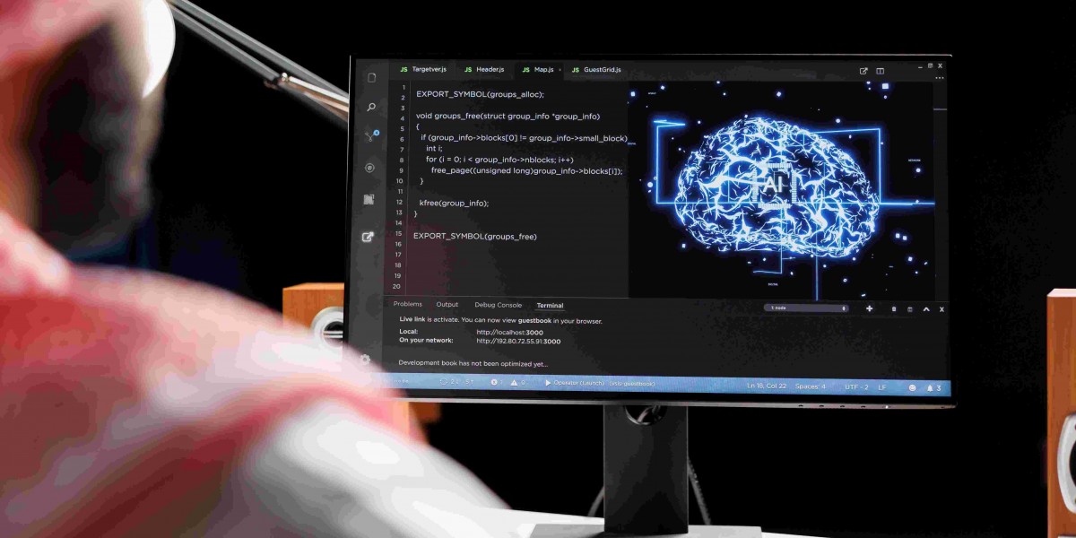 Hire AI Developers in India for Secure AI Projects