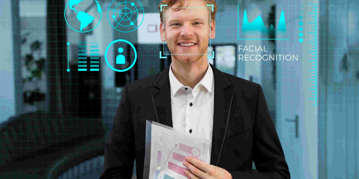 Reliable and Scalable AI Agent Services to Enhance Business Operations