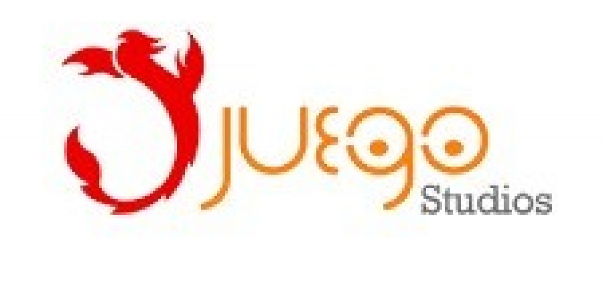 unity 3d game development company