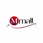 mmall pk Profile Picture