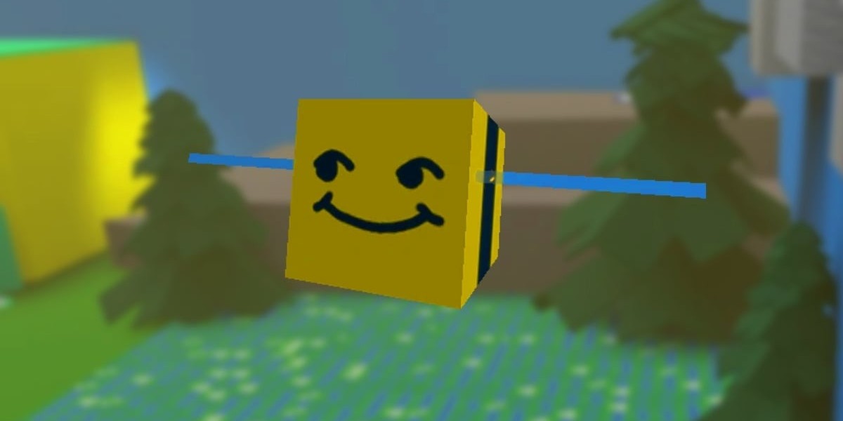 U4GM guide to getting pollen faster in Bee Swarm Simulator