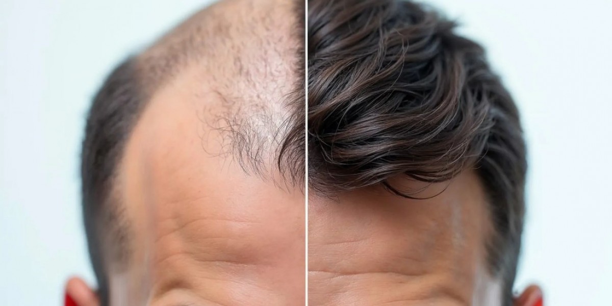 Article Picture